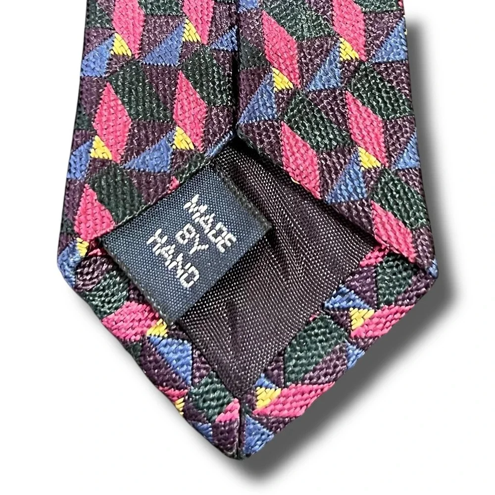 Polo Ralph Lauren item polo